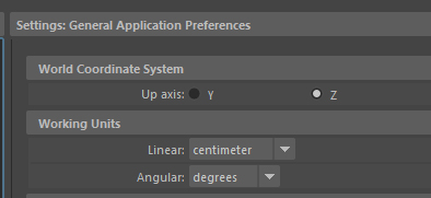 world_coordinate_system_up_axis_z